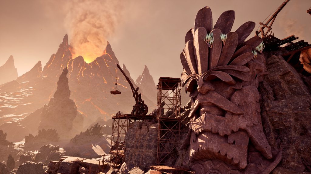 Avowed - Review 37 ss 7c754d480a98db2a412e5608429f4aa97565bf21.1920x1080