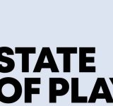 state of play 1