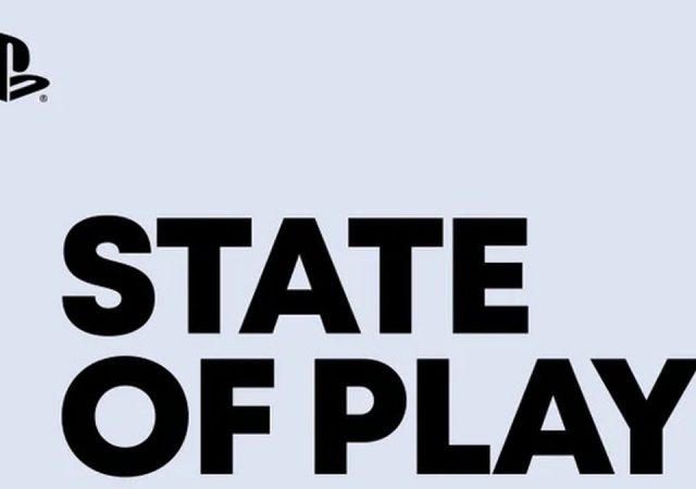 state of play 1