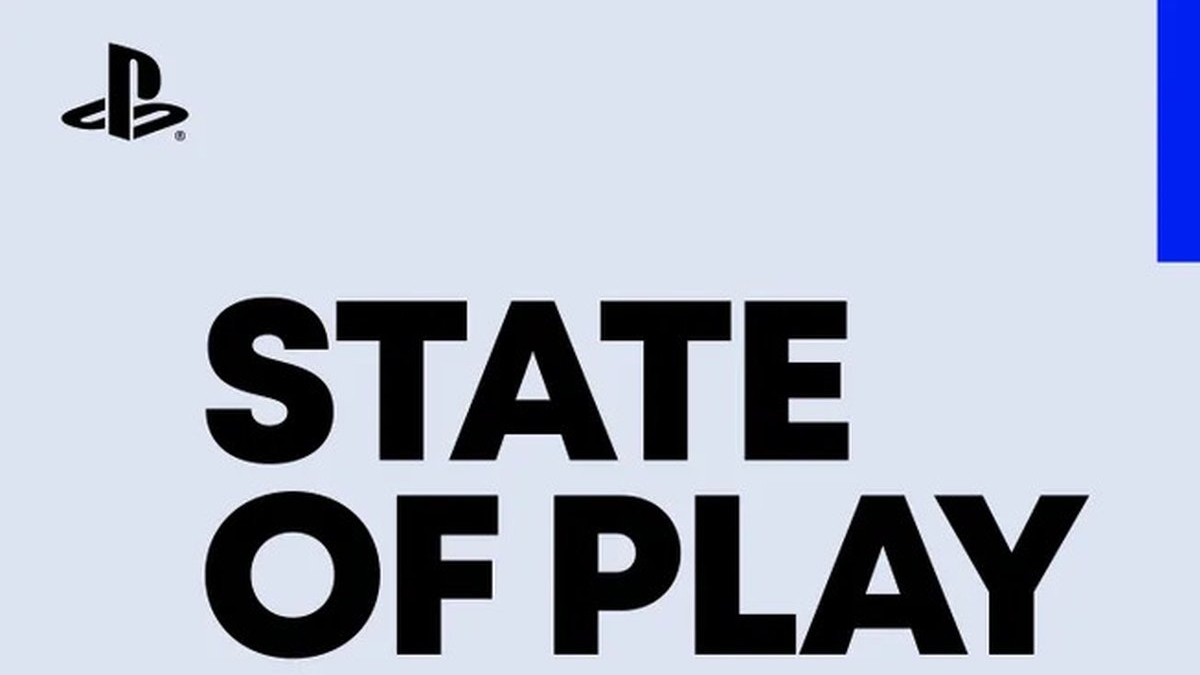 Sony anuncia State of Play em Junho 34 state of play 1