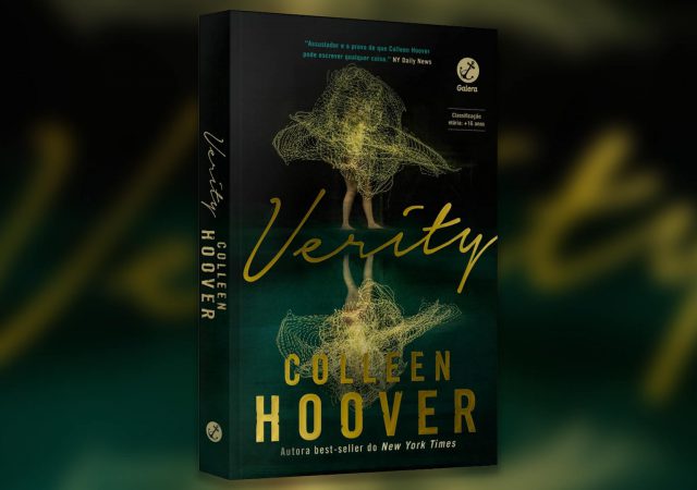 verity colleen hoover galera record img01
