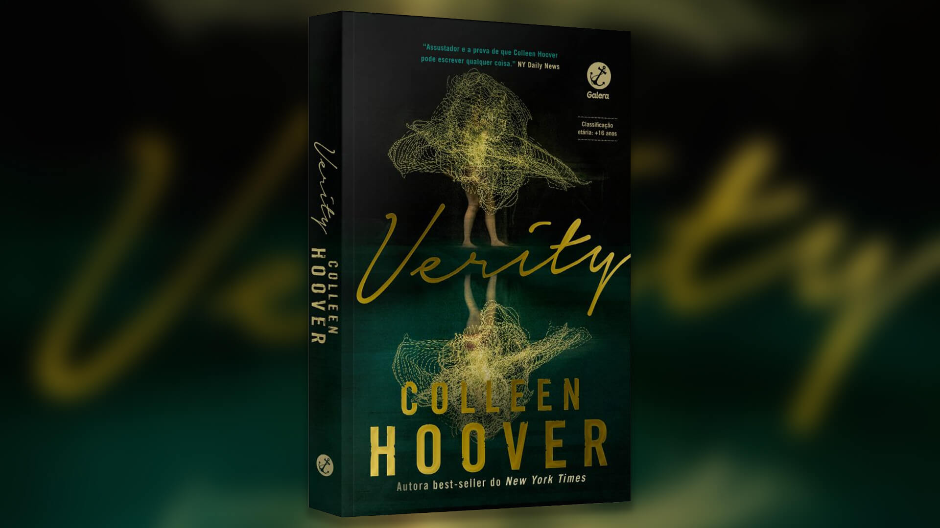 Verity: o suspense psicológico de Colleen Hoover que virou febre no Brasil 34 verity colleen hoover galera record img01