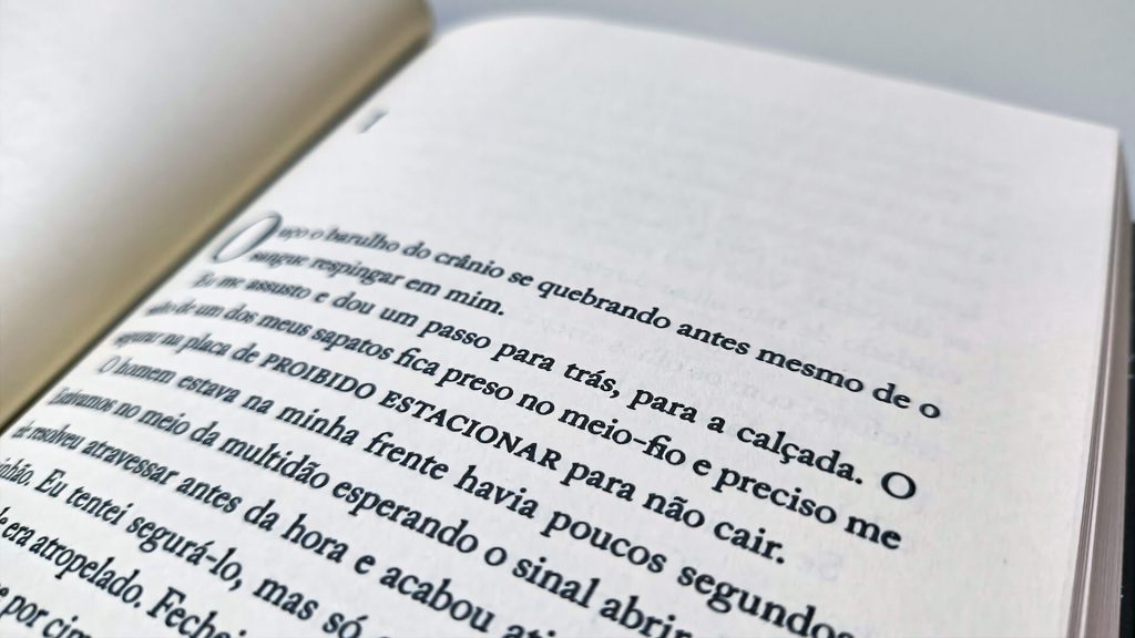 Verity: o suspense psicológico de Colleen Hoover que virou febre no Brasil 36 Verity Colleen Hoover
