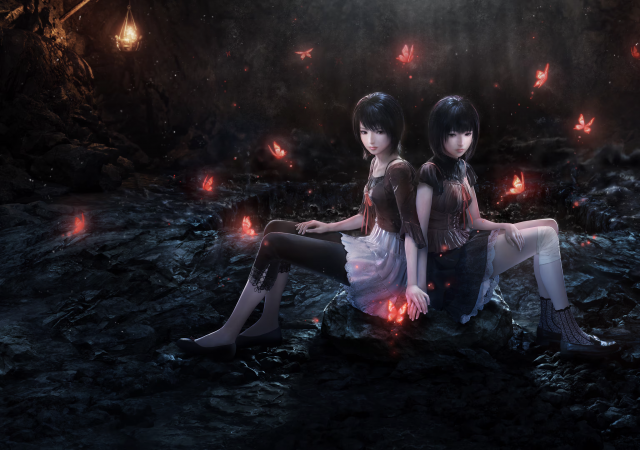 821dc3a00430751c9dede410e6cdb5bc11c708e7b727fb60 copiar