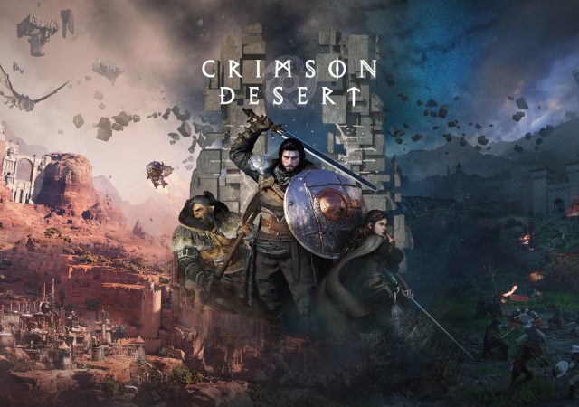 8877b8d99a620250925065605708 1