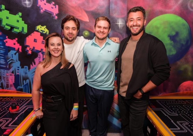 ExitLag e SL Games 1