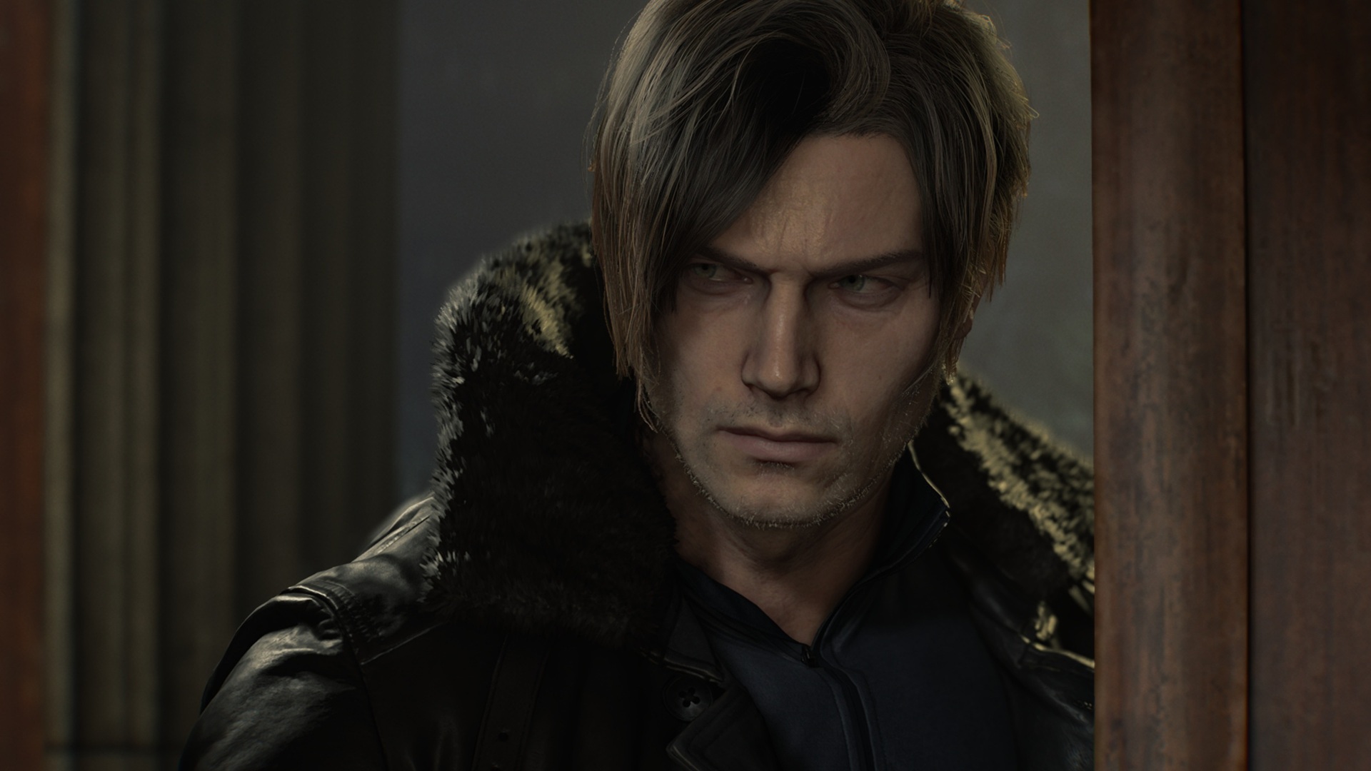 Resident Evil Requiem se torna 2º jogo mais bem avaliado do Metacritic 34 RESIDENT EVIL requiem
