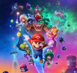 Super Mario Galaxy O Filme critica.jpg