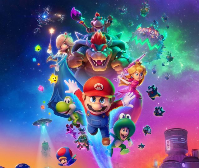 Super Mario Galaxy O Filme critica.jpg