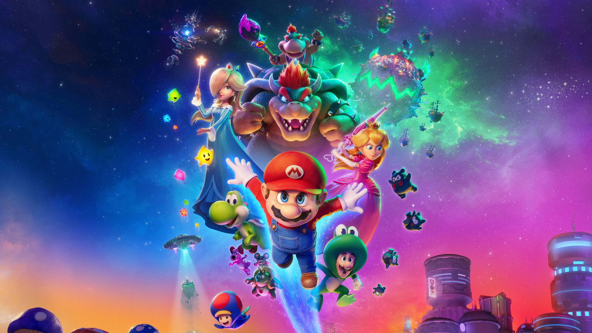 Super Mario Galaxy O Filme critica.jpg