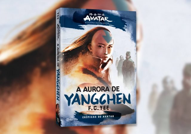 avatar aurora yangchen editora planeta img01