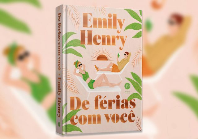 de ferias com voce henry emily img01