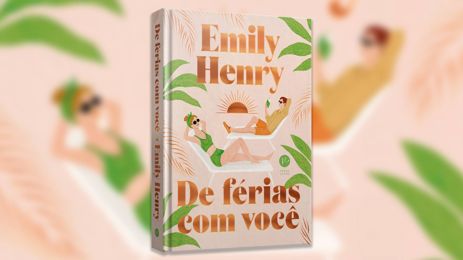 de ferias com voce henry emily img01