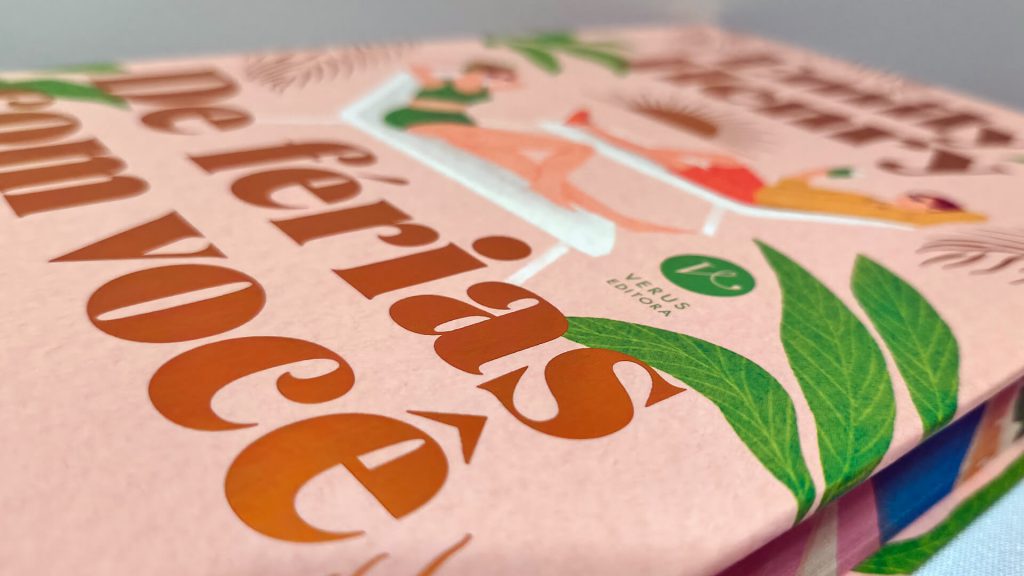 de ferias com voce henry emily img02