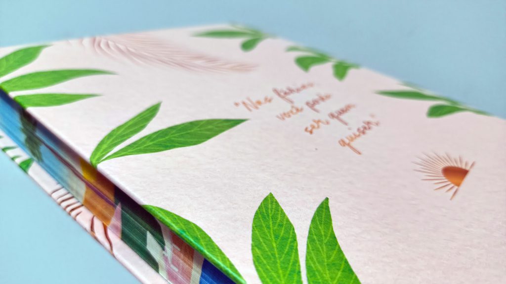 de ferias com voce henry emily img03