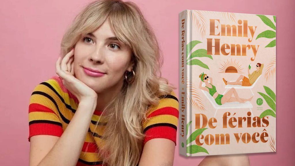 de ferias com voce henry emily img08
