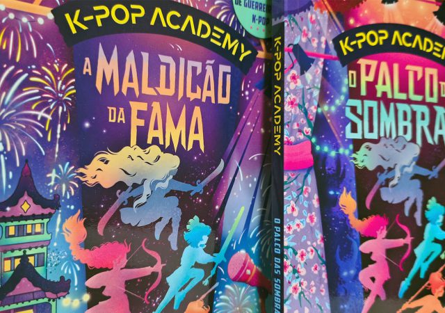 k pop academy mina finch intrinseca img09