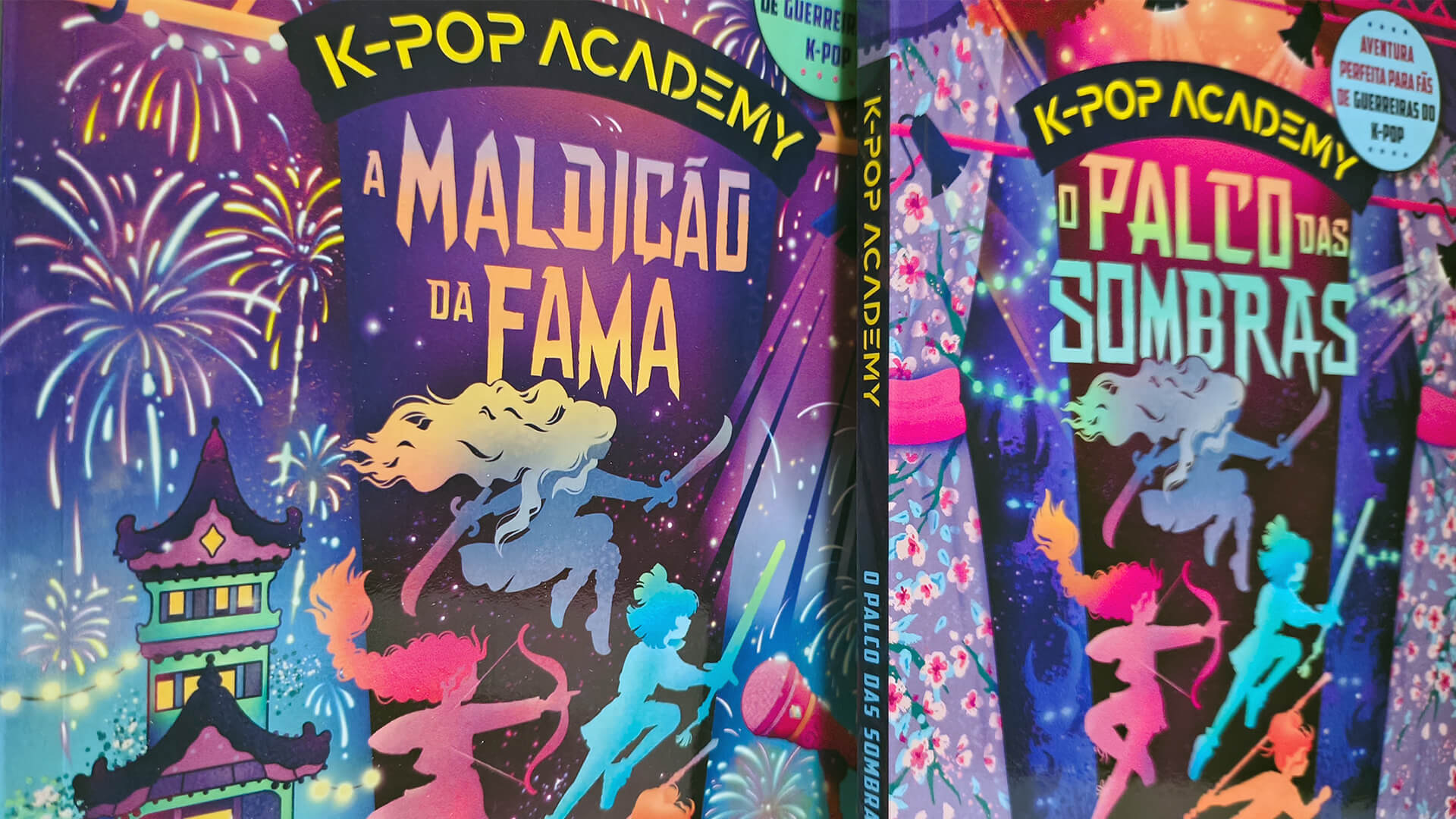 k pop academy mina finch intrinseca img09