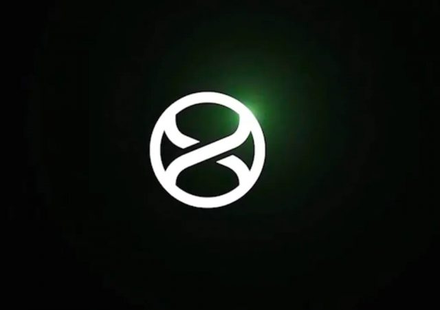 project helix xbox