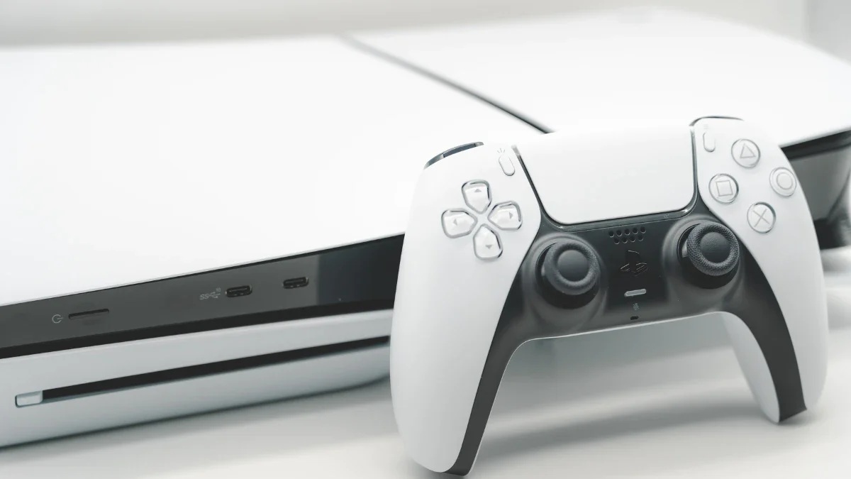 ps5