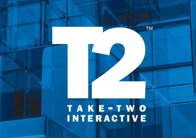 take two announces layoffs while canceling multiple in devel kgc6 1