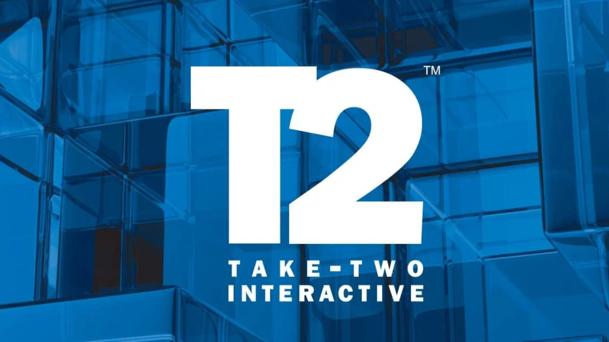 take two announces layoffs while canceling multiple in devel kgc6 1