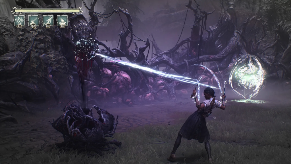 19d4eb901a668 screenshoturl