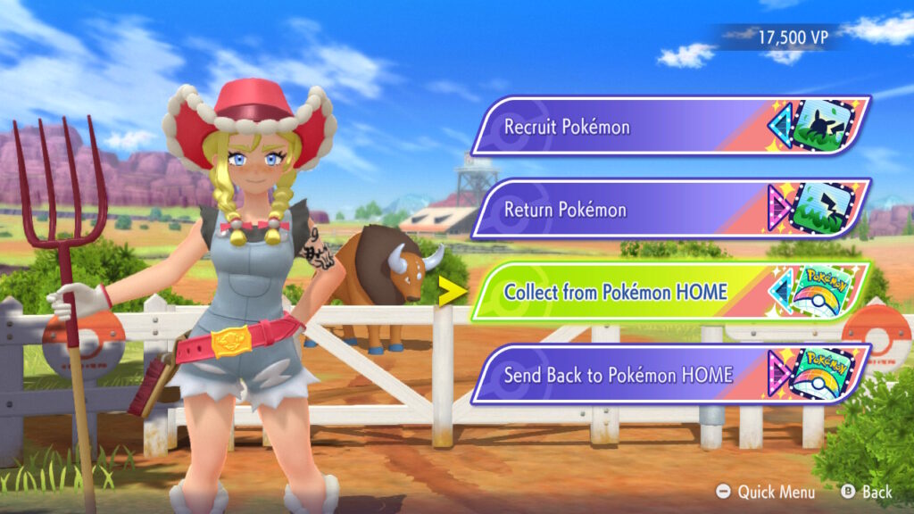 Pokémon Champions - Review 38 2026040901065500 c