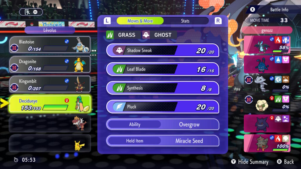 Pokémon Champions - Review 39 2026041021354300 c