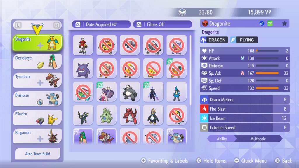 Pokémon Champions - Review 37 2026041108205600 c