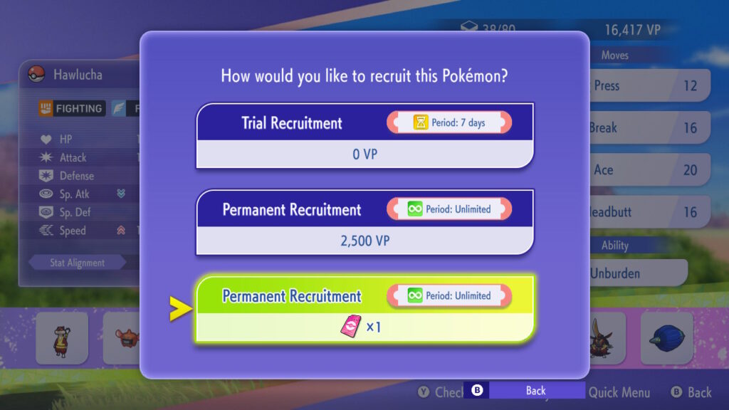 Pokémon Champions - Review 36 2026041307524500 c