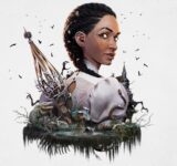 4469977 gccr3pmweaeyz3m