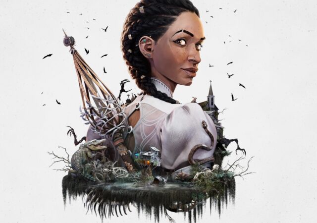 4469977 gccr3pmweaeyz3m