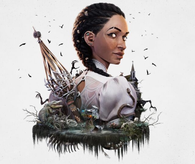 4469977 gccr3pmweaeyz3m