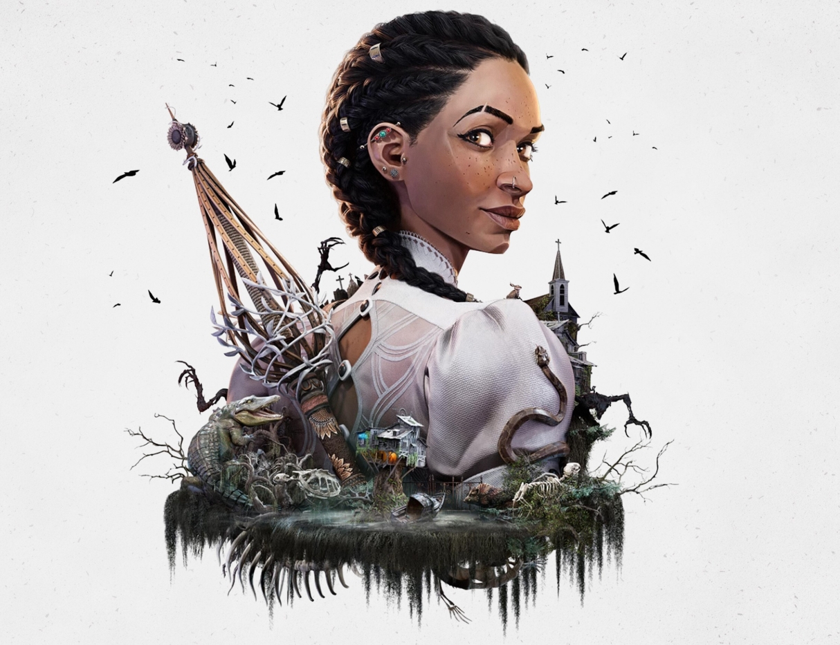 4469977 gccr3pmweaeyz3m