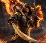 Assassins Creed Black Flag Resynced