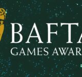 BAFTA Games Awards 2026 2000x1125 1 1