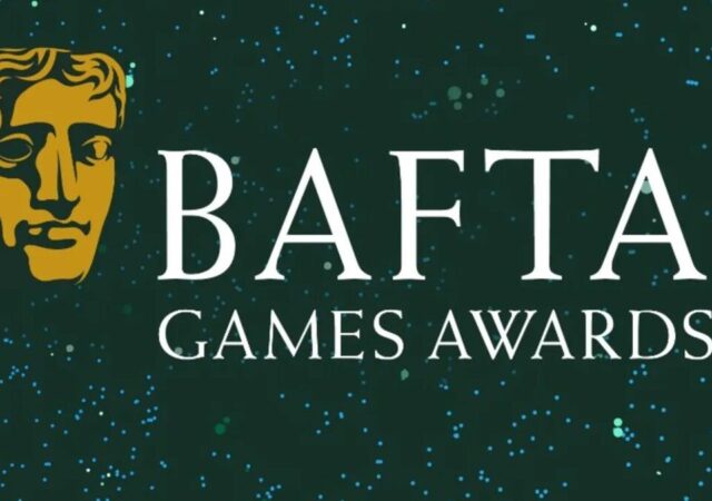 BAFTA Games Awards 2026 2000x1125 1 1