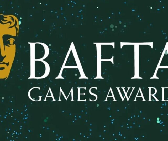 BAFTA Games Awards 2026 2000x1125 1 1