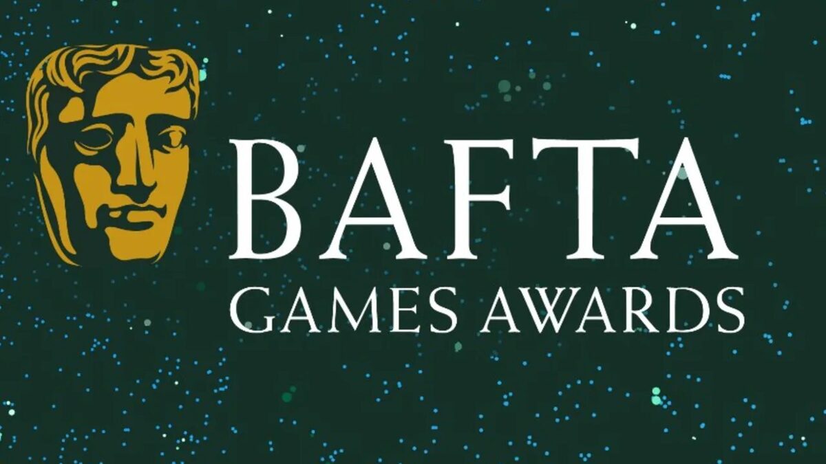 BAFTA Games Awards 2026 2000x1125 1 1