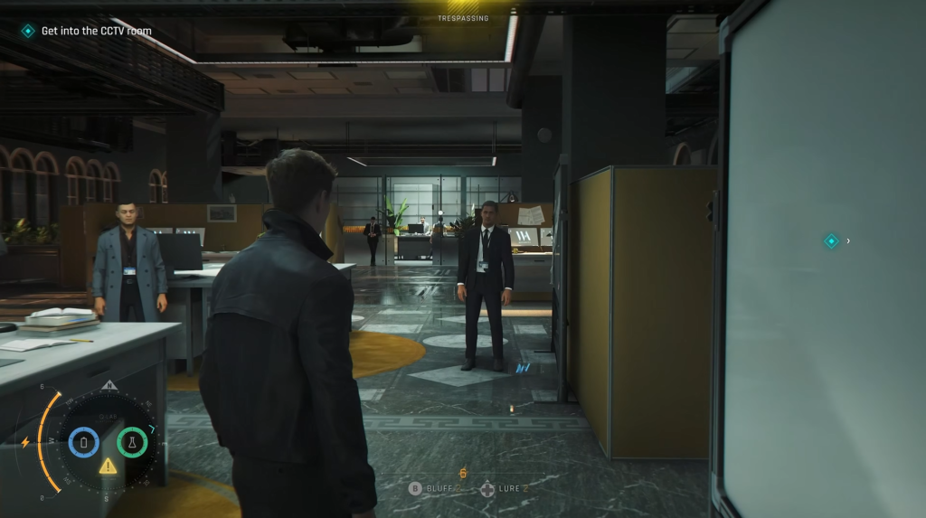 Captura de tela 2026 04 22 155235