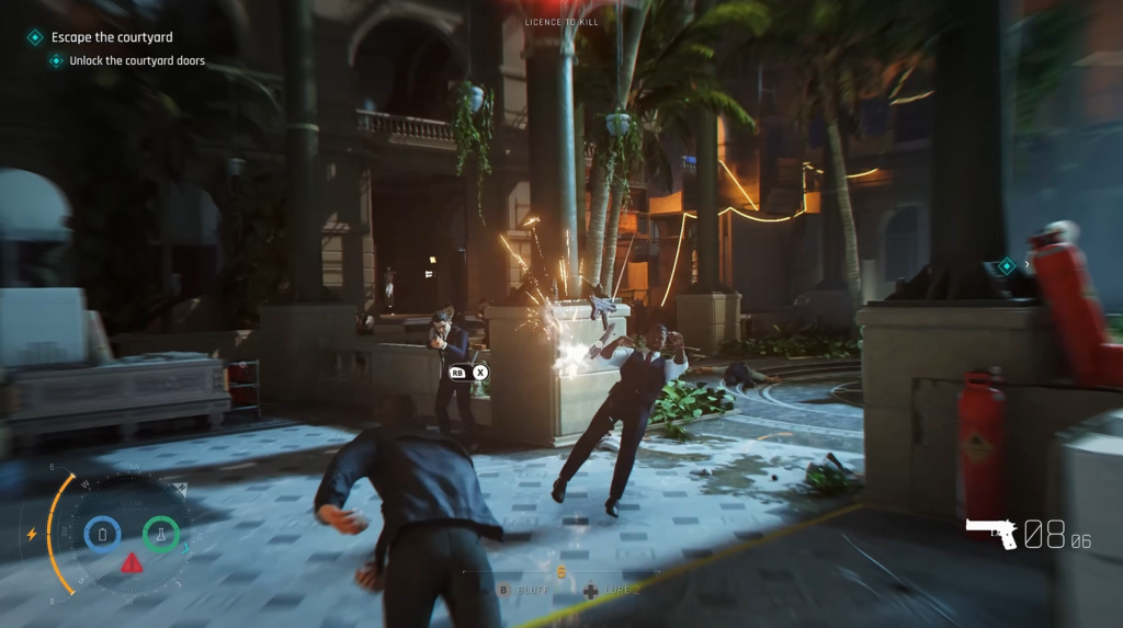 Captura de tela 2026 04 22 155843 3