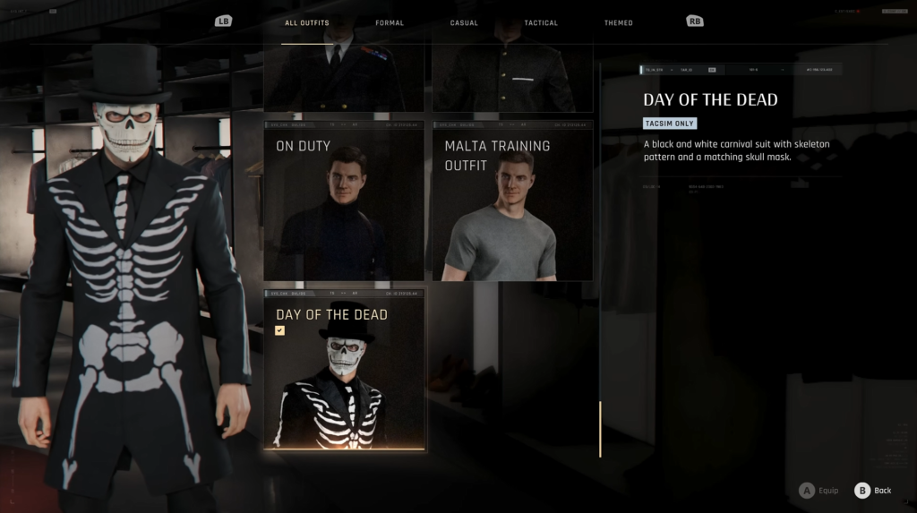 Captura de tela 2026 04 22 155919 2