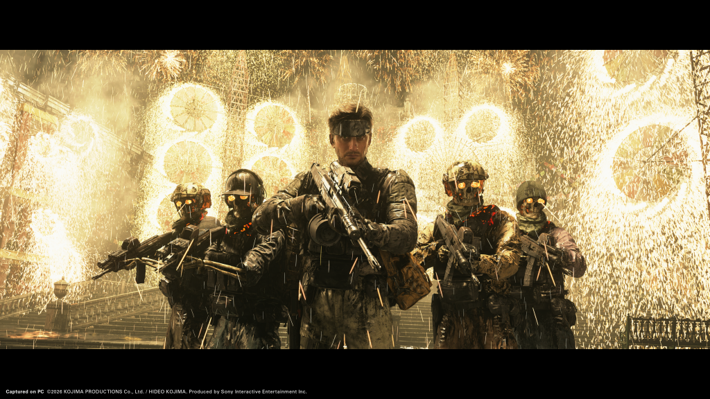 DS2PC PreOrder Screenshots014