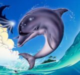 Ecco The Dolphin Remasters