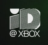 ID XBOX