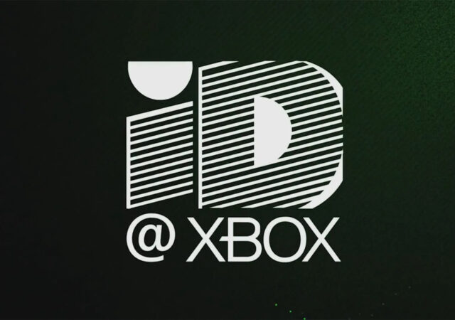 ID XBOX