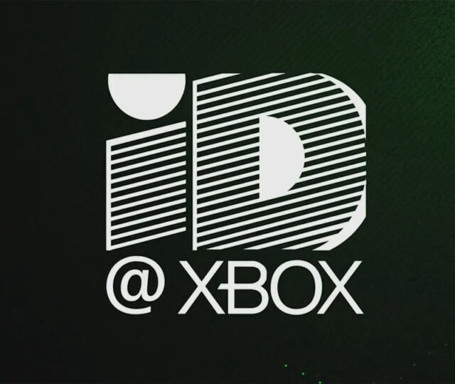 ID XBOX