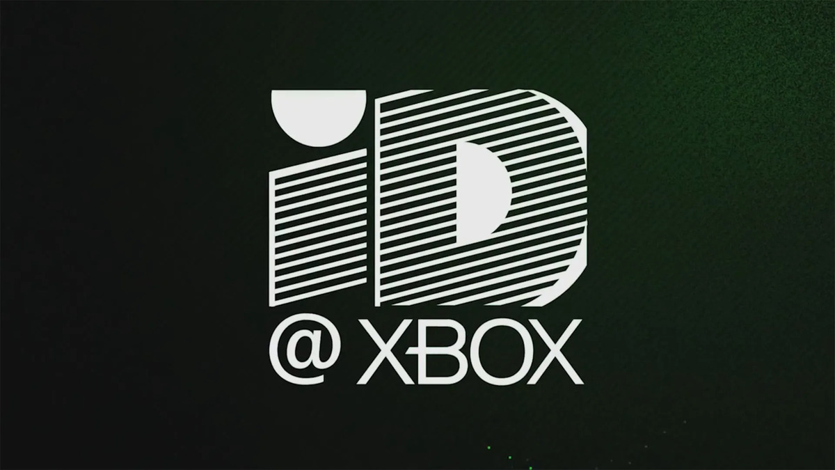 ID XBOX