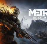 metro 2039